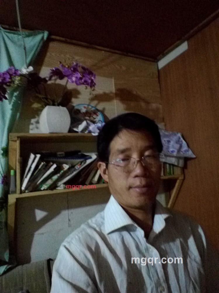 鸟花兰的第5张照片