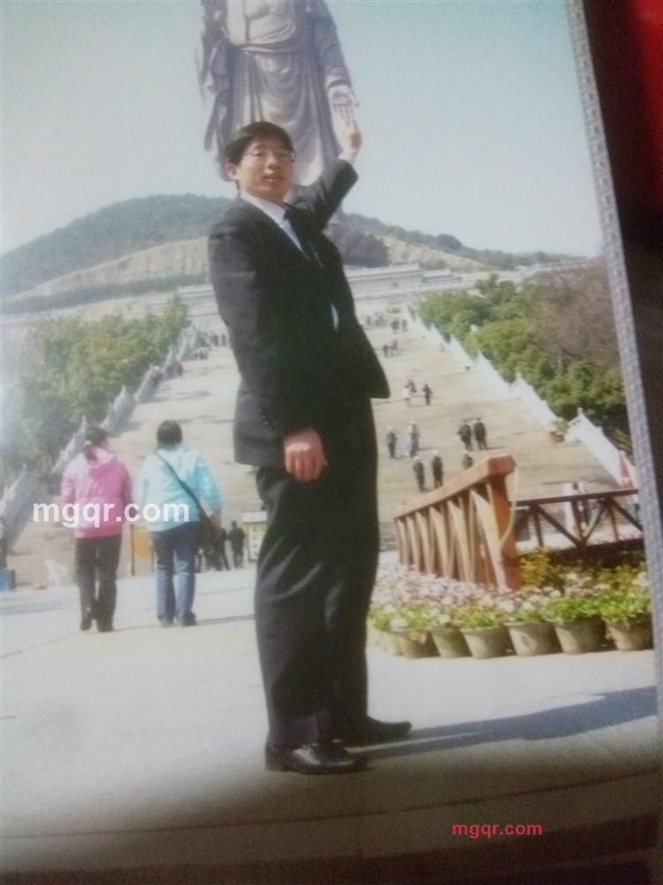 鸟花兰的第2张照片