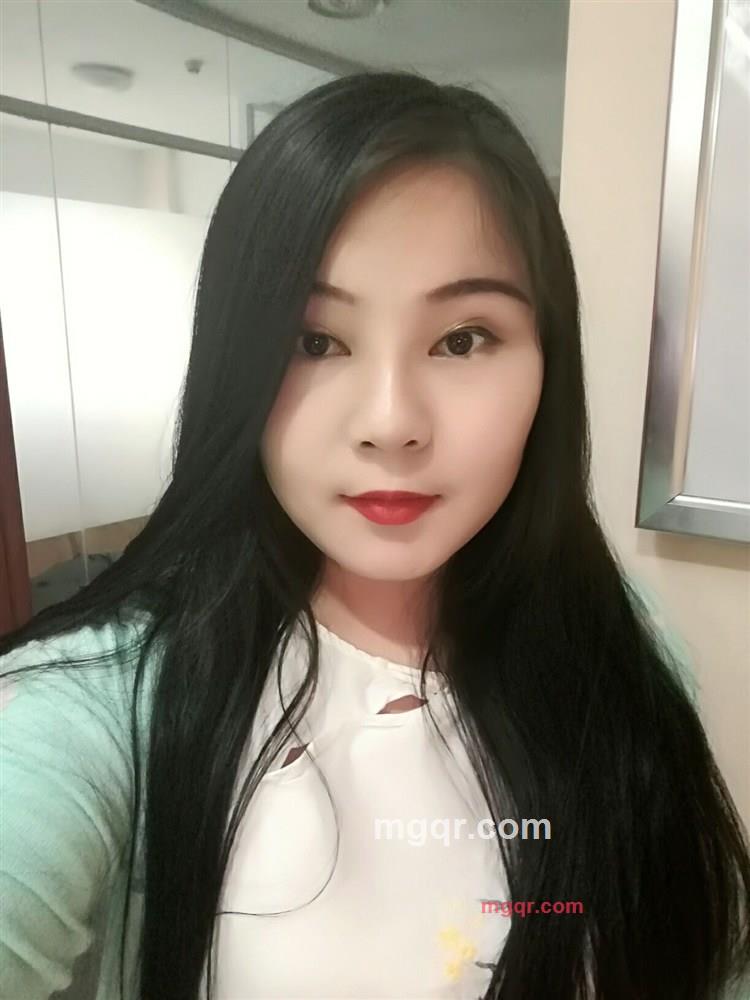 鱼的情缘的第3张照片