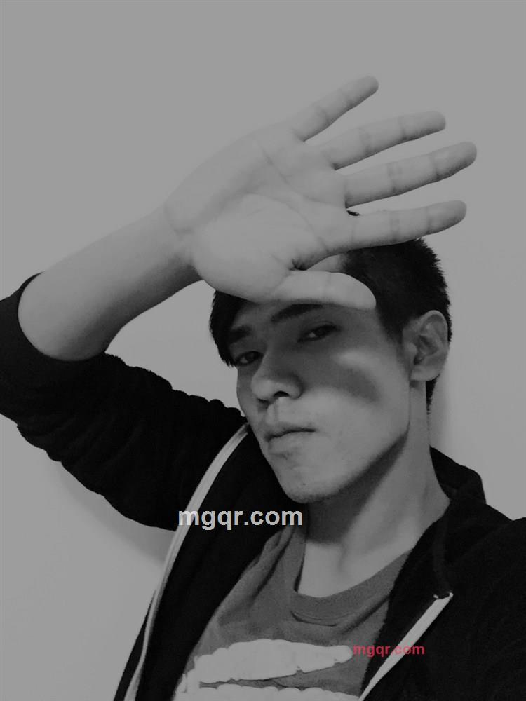 情深缘浅互不相识的第7张照片