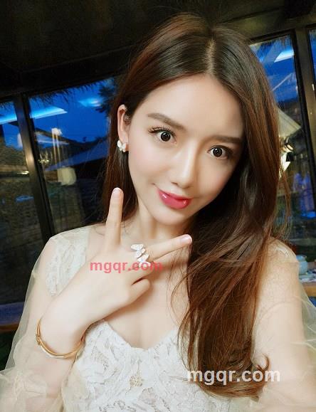 疏雨 梧桐的第1张照片