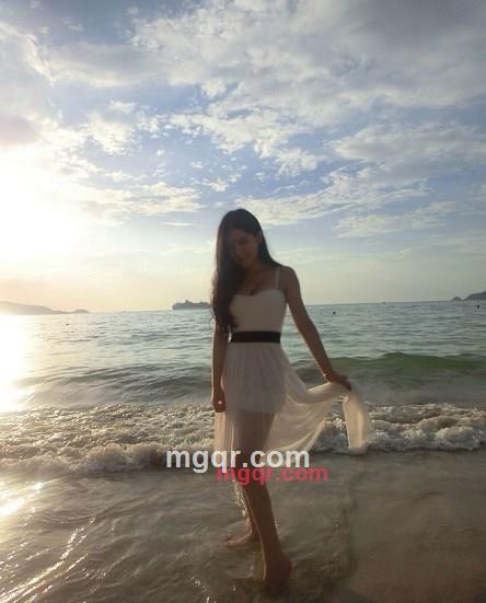 疏雨 梧桐的第4张照片