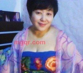 w飞花情梦的第3张照片