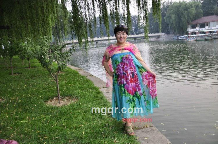 w飞花情梦的第2张照片