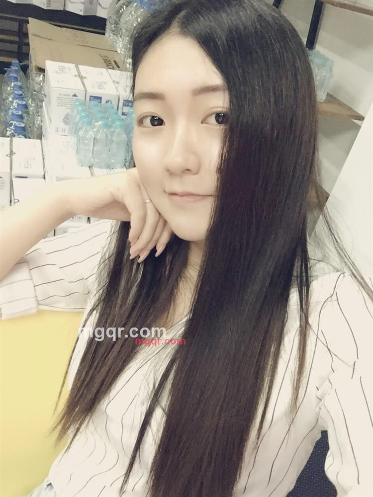 丁晨晨的第5张照片