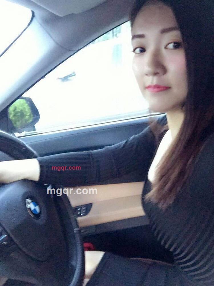 丁晨晨的第2张照片