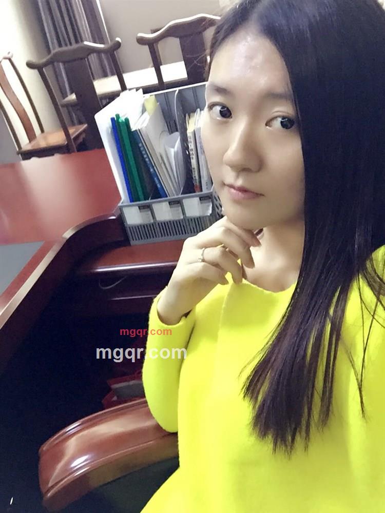 丁晨晨的第4张照片