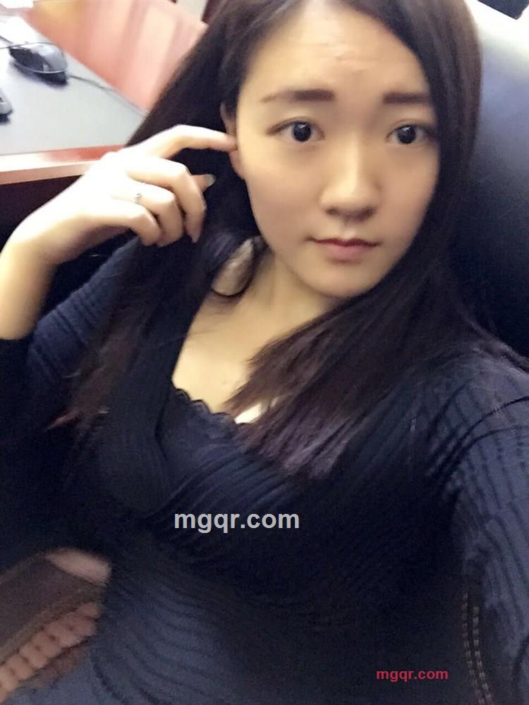 丁晨晨的第1张照片