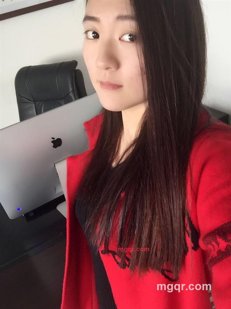 丁晨晨的第3张照片