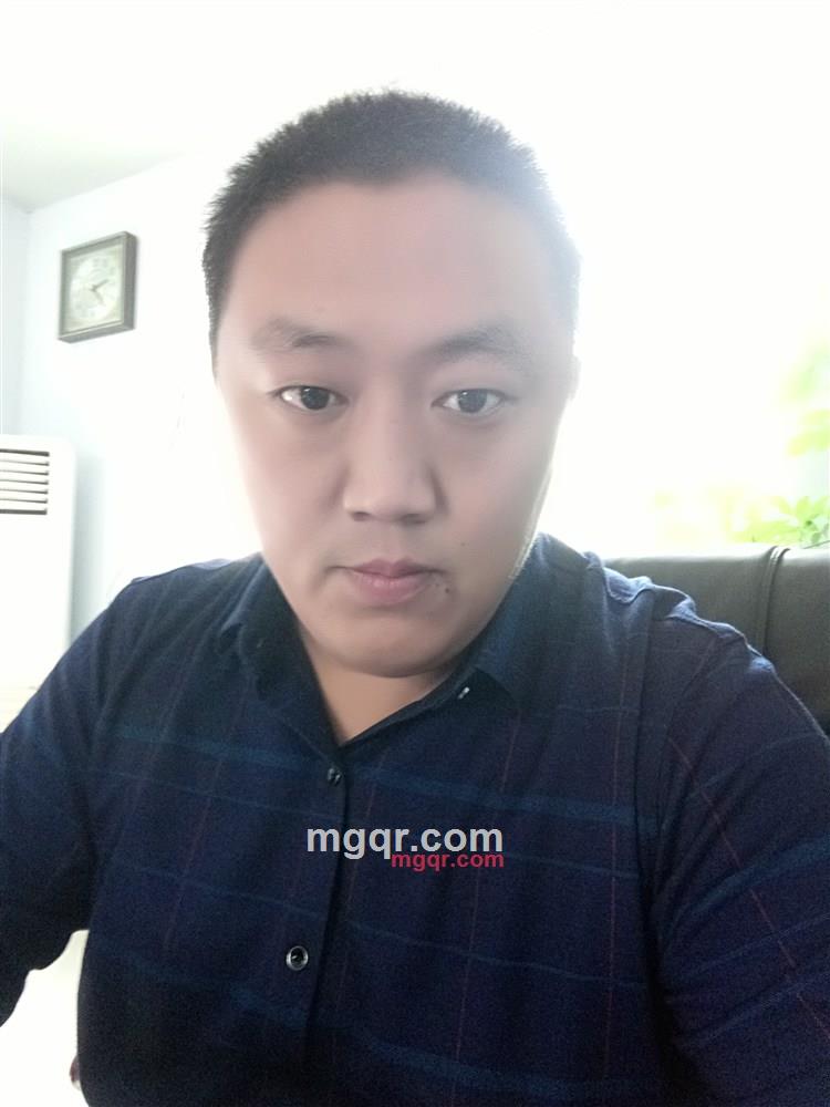 小桥流水的第1张照片