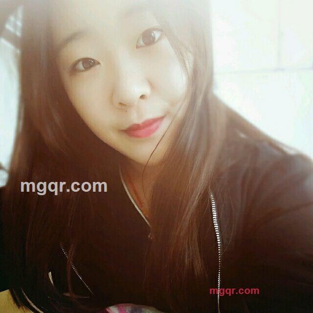 小小妍的第1张照片