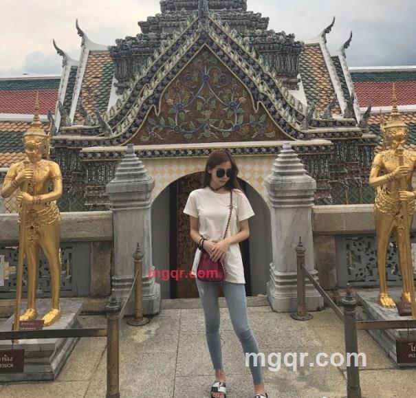 半岛丶旧情的第5张照片