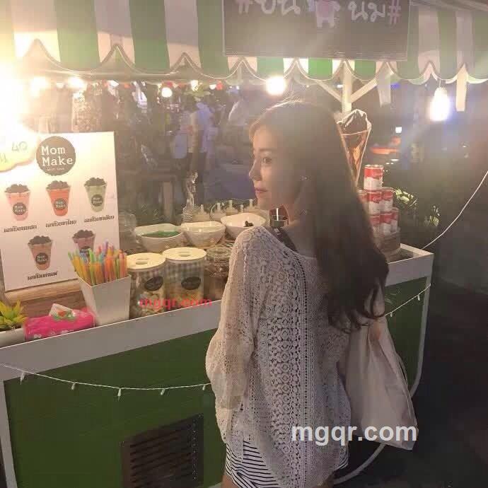 半岛丶旧情的第4张照片