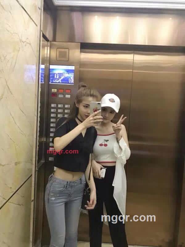 半岛丶旧情的第3张照片