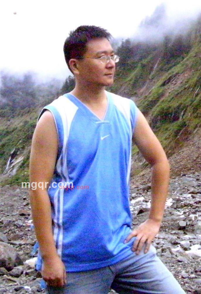 共同潮喷的第5张照片