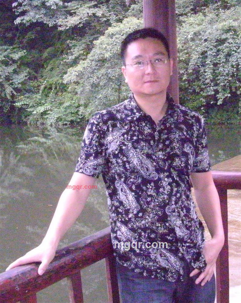 共同潮喷的第3张照片