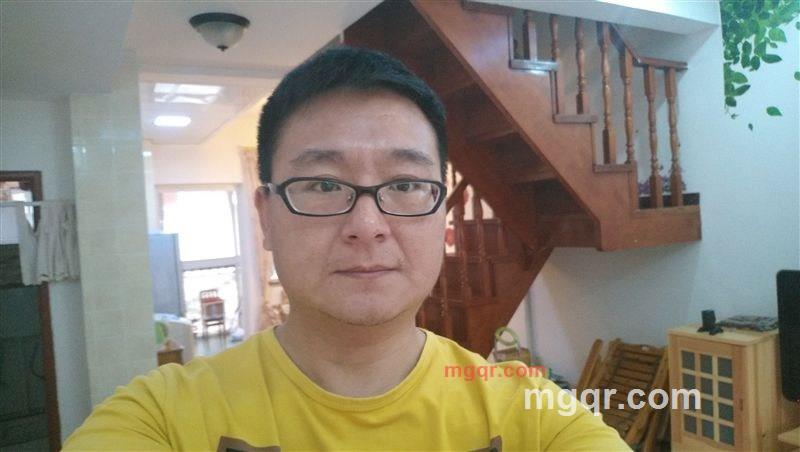 共同潮喷的第2张照片