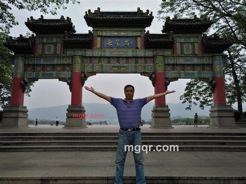 拒绝产品投资推销的第2张照片