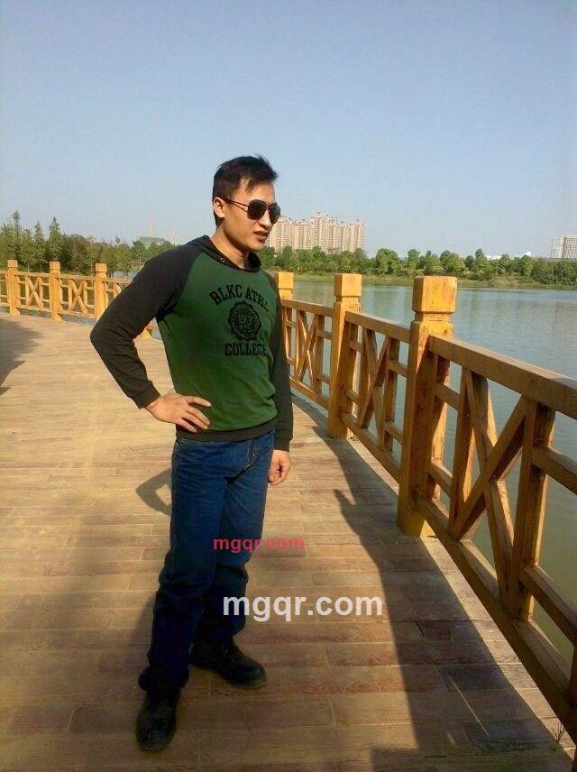 Kiss谈错ai的第4张照片