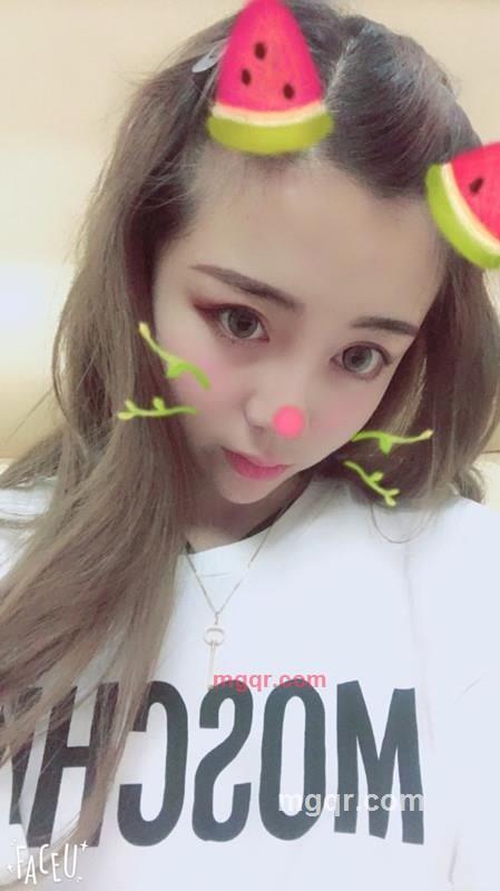 半岛丶旧情的第2张照片