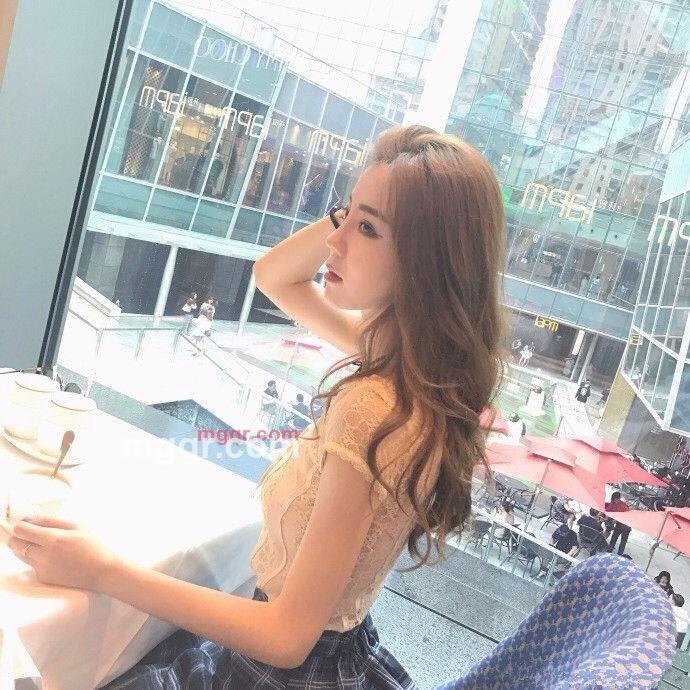 半岛丶旧情的第1张照片