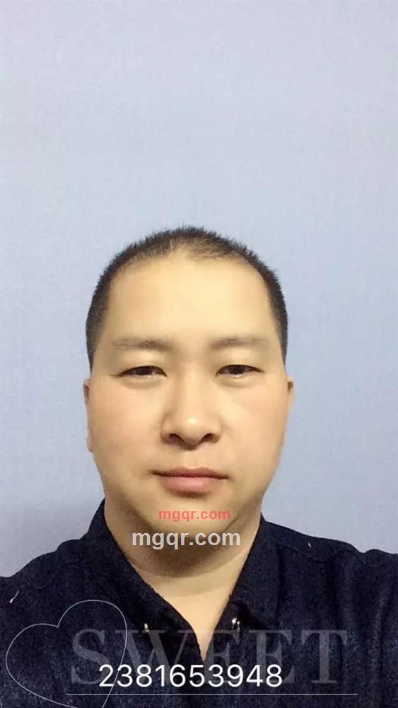 风轻@云淡的第1张照片