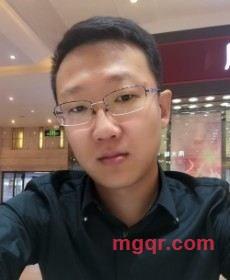 阿泽的第2张照片