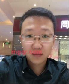 阿泽的第1张照片