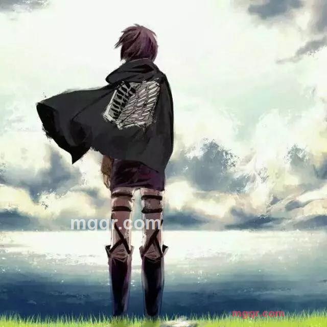 fh962034的第1张照片