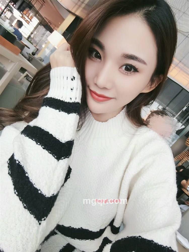 aka-的第1张照片