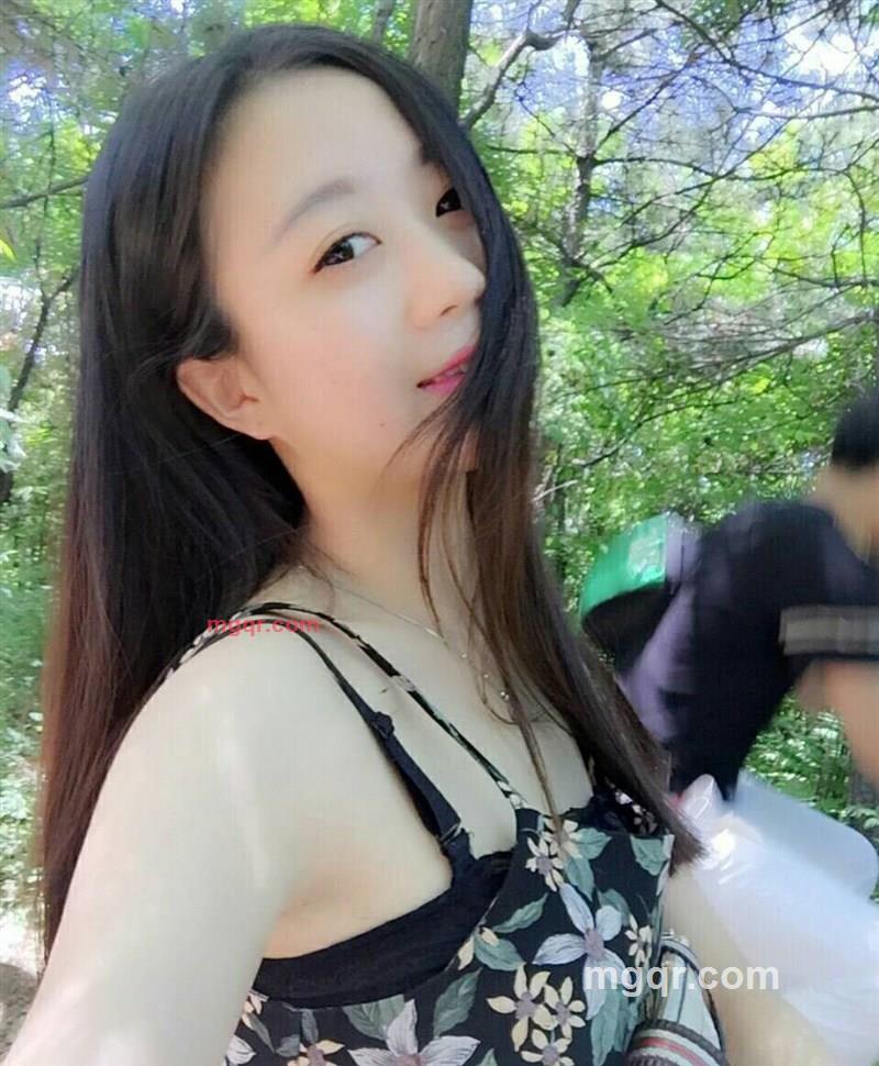 阳光甚好的第3张照片