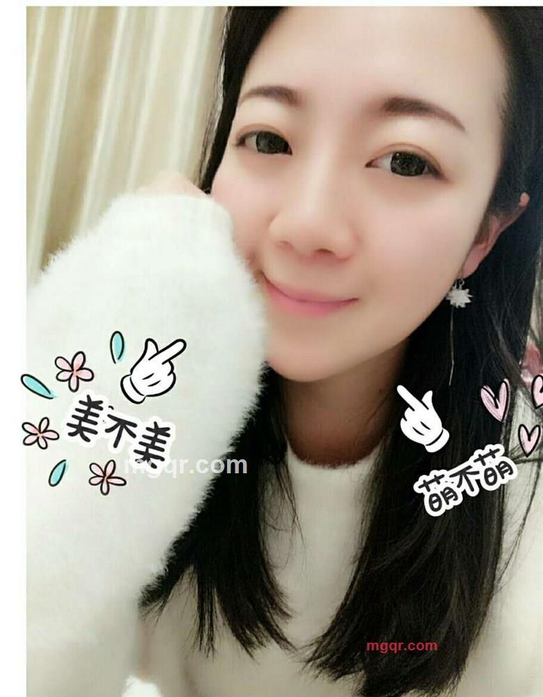 阳光甚好的第2张照片