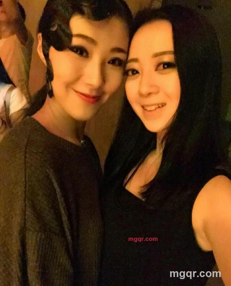 阳光甚好的第1张照片