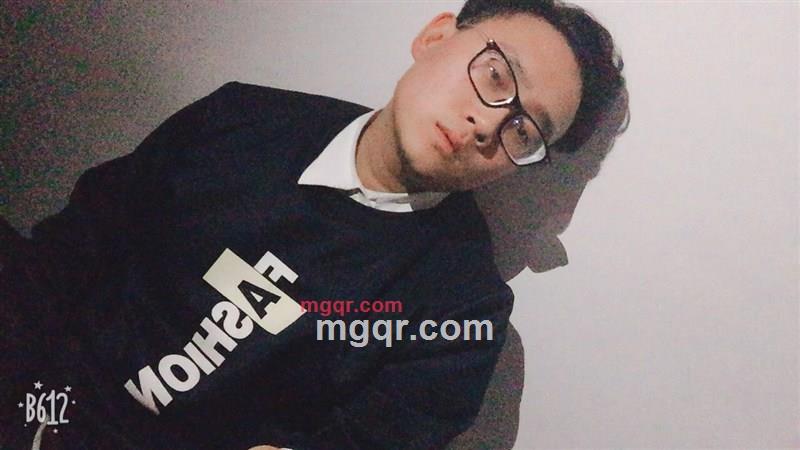 铜锣烧爱吃鱼的第4张照片