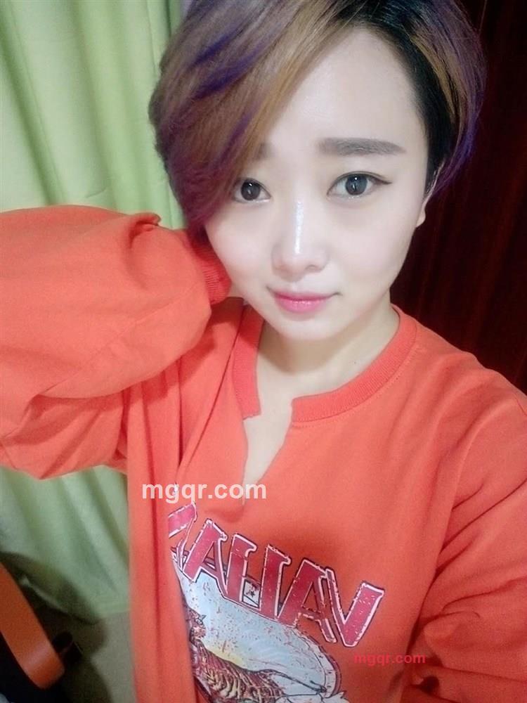 陌上花又开的第1张照片