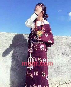 期待浪漫的第12张照片