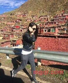 期待浪漫的第11张照片