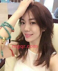 期待浪漫的第13张照片