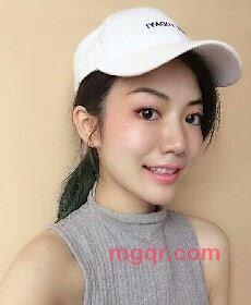 期待浪漫的第9张照片