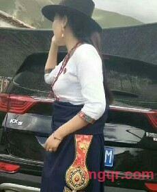 期待浪漫的第8张照片