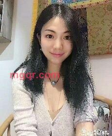 期待浪漫的第10张照片