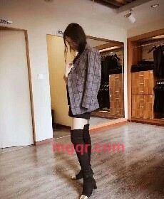 期待浪漫的第7张照片