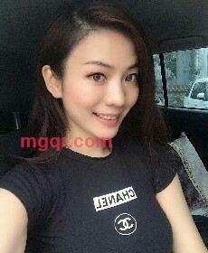 期待浪漫的第5张照片