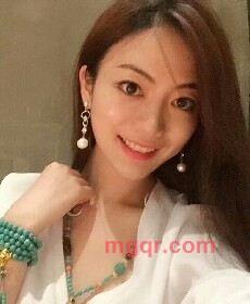 期待浪漫的第6张照片