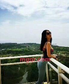 期待浪漫的第3张照片