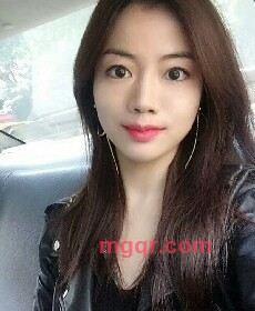 期待浪漫的第1张照片