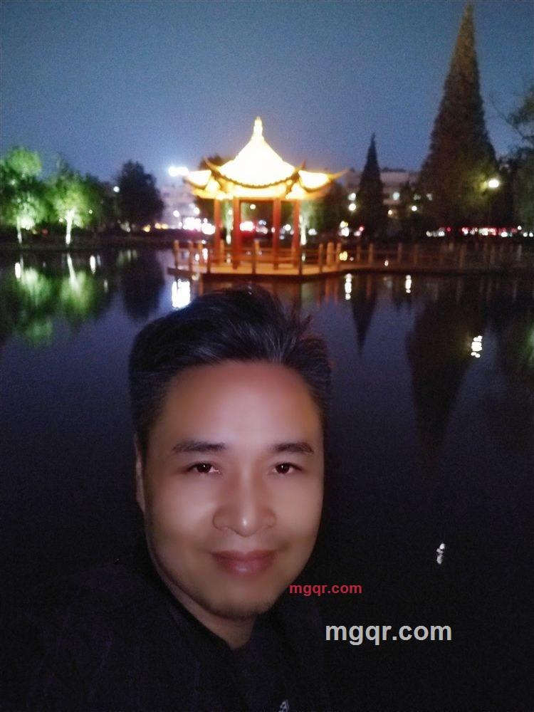 知己知音的第1张照片