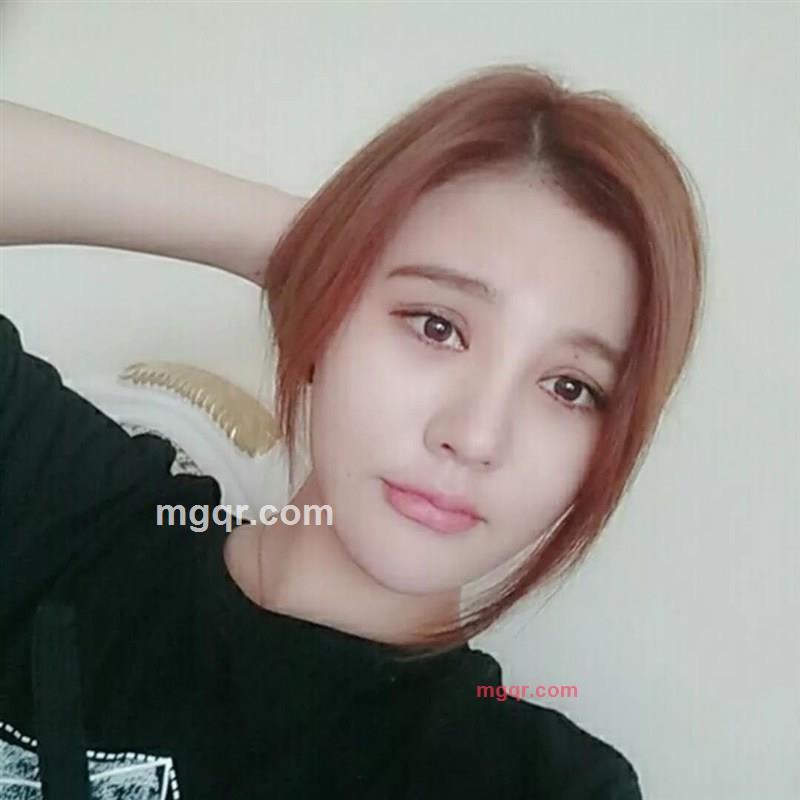 Sally的第5张照片