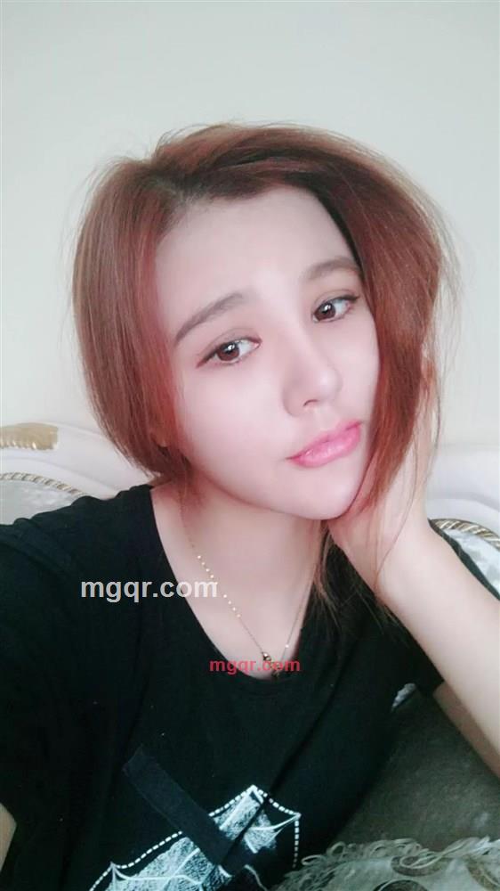 Sally的第3张照片