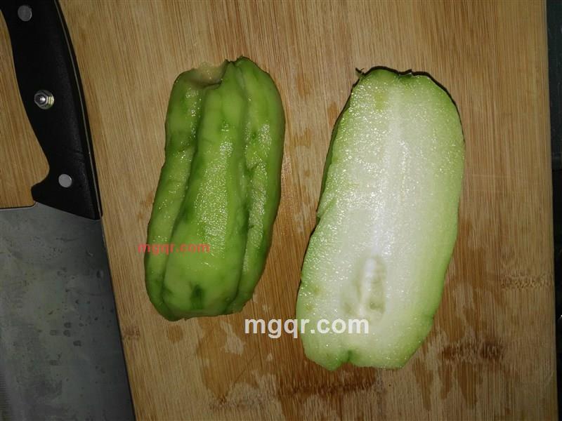 永恒感觉的第1张照片